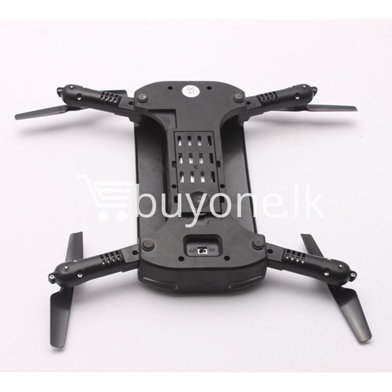 Buy Drone 
      Online Hubbard 
      IA 50122